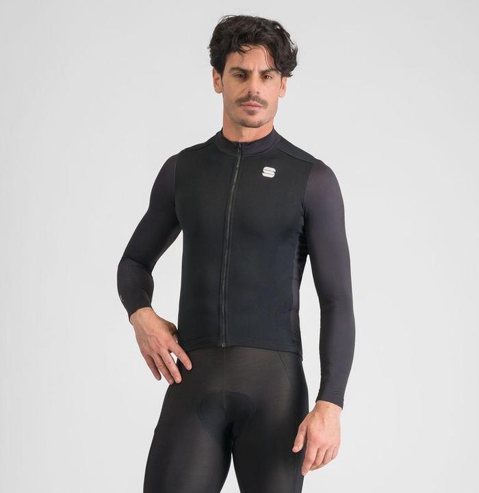 Produktbild Sportful SRK Thermal Jersey (XL)