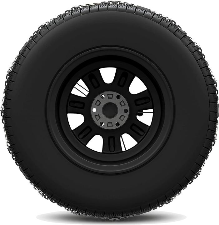 Immagine prodotto König Chain K-summit Van K84
