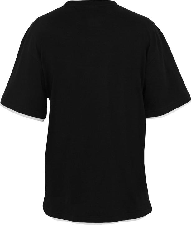 Immagine prodotto Urban Classics Contrasto alto (XL)