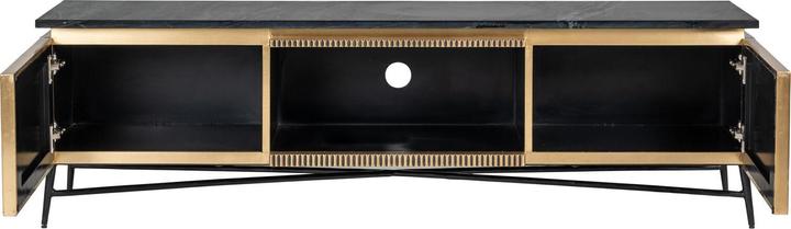Produktbild Richmond Interiors Ironville