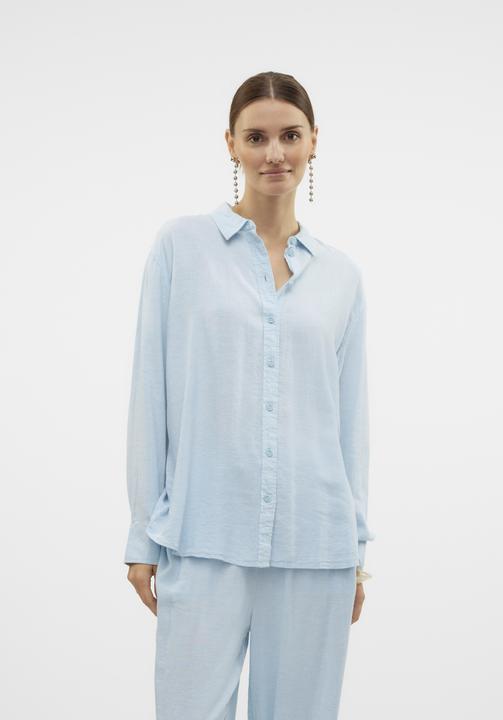 Image du produit Vero Moda VMLINN Chemise (XS)