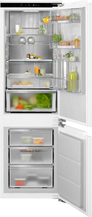 Produktbild Electrolux IK2581BNR (245 l)