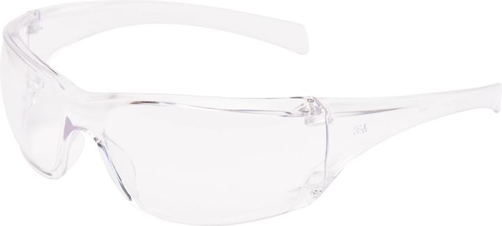 3M Virtua
