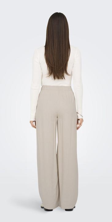 Produktbild Only ONLCARO Locker geschnitten Hose Hose (32)