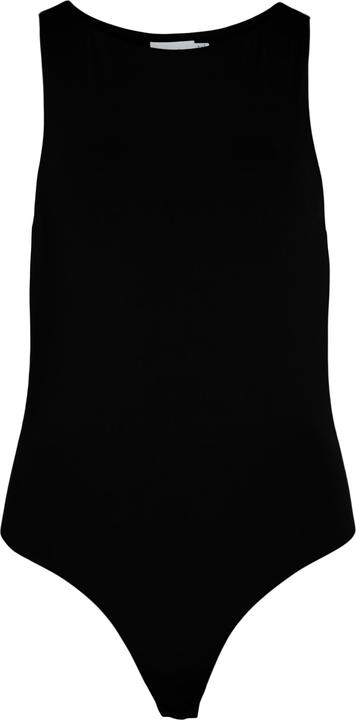 Actual product image Vila Sleeveless round neck bodysuit (XXL)