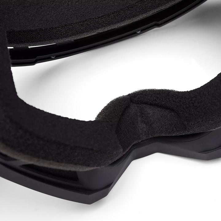 Image du produit Fox MTB Main Goggle