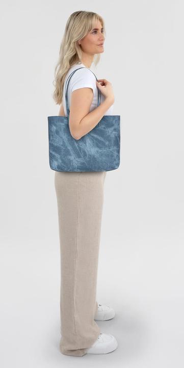 Immagine prodotto Replay Borsa shopper 35 cm (10 l)