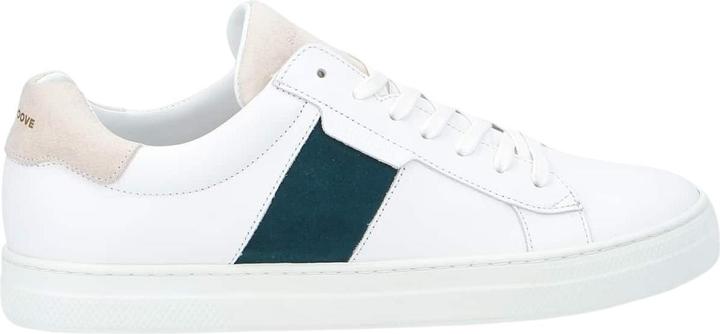 Actual product image Schmoove trainers spark gang (41)