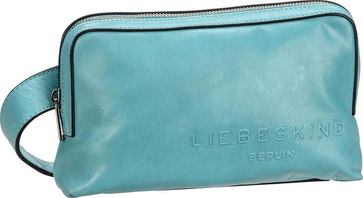 Liebeskind Berlin Sling Bag Elvira 2145450