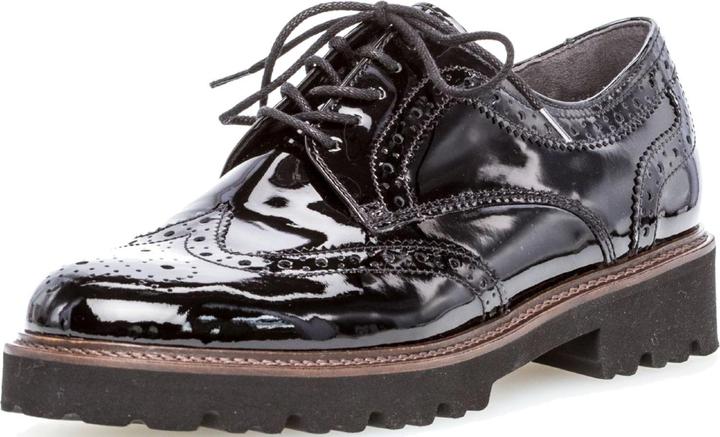 Immagine prodotto Gabor Scarpe basse - 103292 (43)