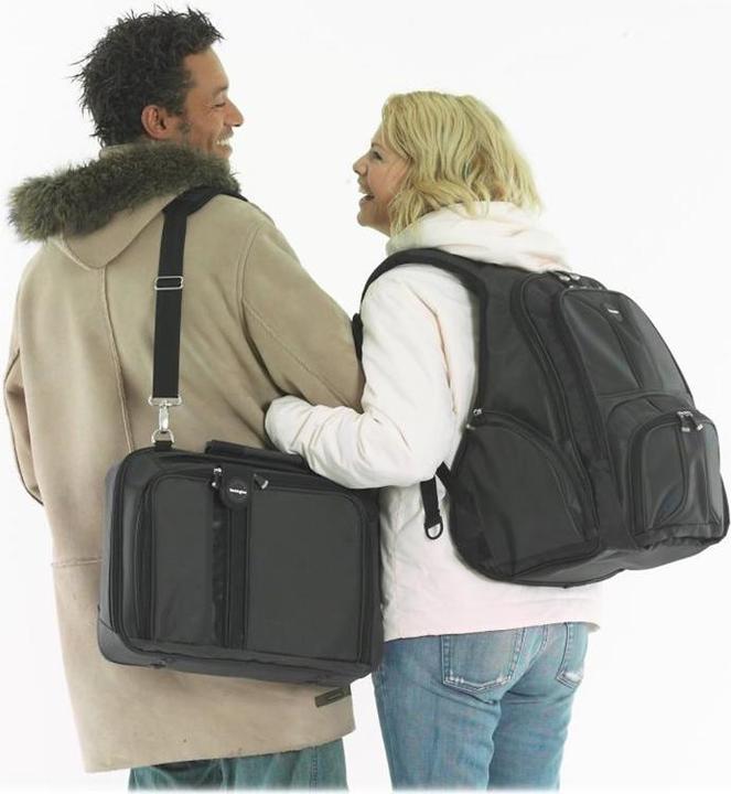 Immagine prodotto Kensington Contorno (40.20 l)