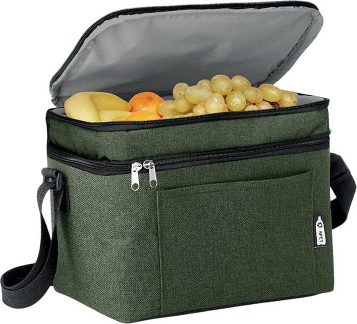 Immagine prodotto MidOcean Icecube RPET Borsa Termica (15 l)