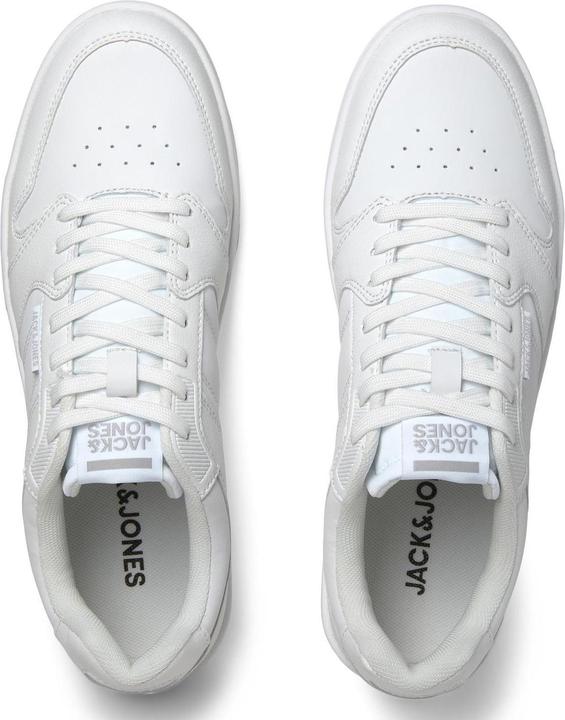 Actual product image Jack & Jones Jam (44)