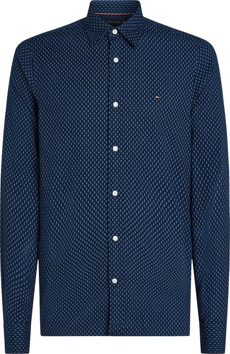 Image du produit Tommy Hilfiger 10020294 (M)