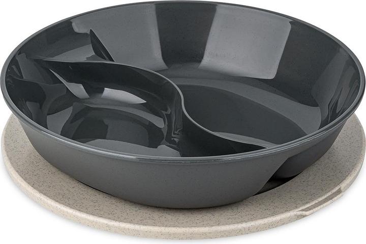 Actual product image Koziol CONNECT SEPAREE 1,5