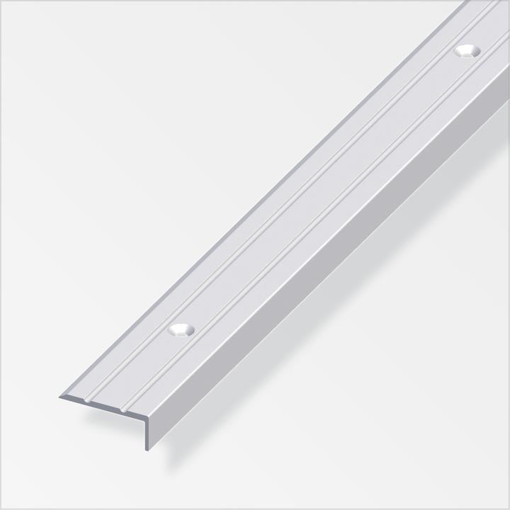Immagine prodotto Alfer Winkel-Abschluss-Profil