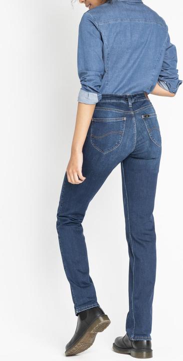 Image du produit Lee Marion (W26/L31)