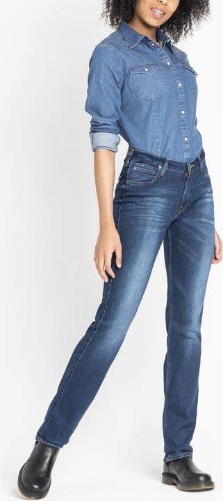 Image du produit Lee Marion (W26/L31)