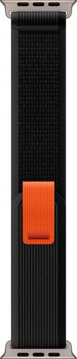 Apple Boucle de sentier (49 mm, Nylon)