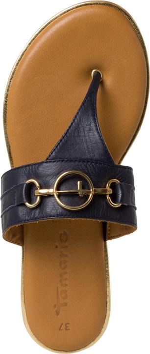 Image du produit Tamaris Séparateurs d'orteils (40)