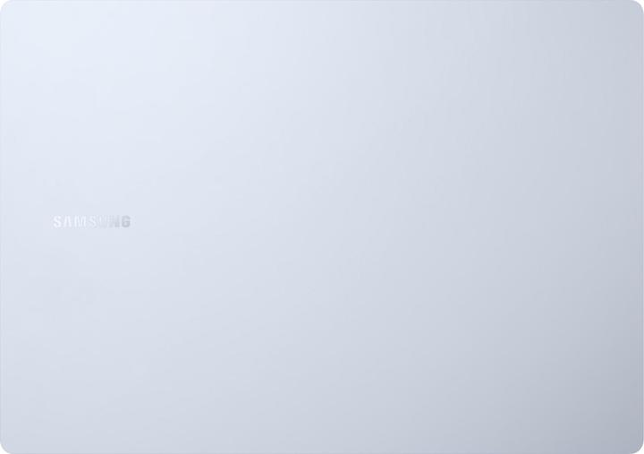Produktbild Samsung Galaxy Book4 Edge (16", Snapdragon X Elite X1E-80-100, 16 GB, 512 GB, DE)