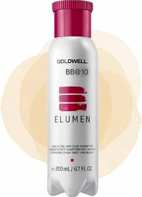 Image du produit Goldwell Elumen (BB@10)