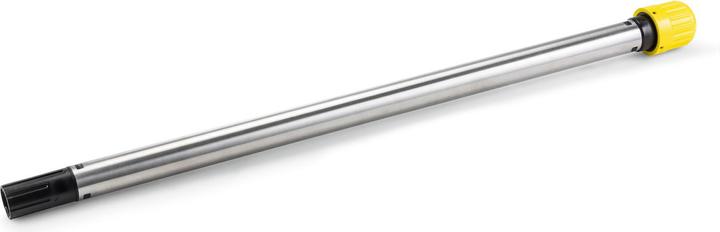 Kärcher Tube de pulvérisation/suction Puzzi DN32