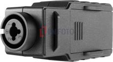 Image du produit Saramonic SmartRig Di