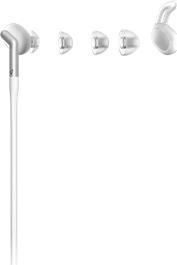 Actual product image Libratone track+ (ANC, 8 h, Wireless)
