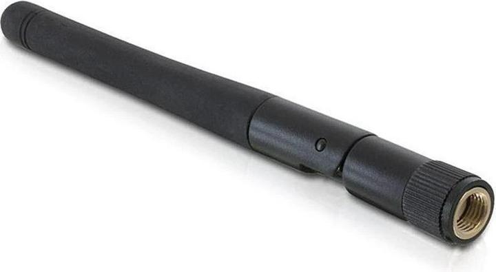 Produktbild Delock WLAN Antenne (WLAN)