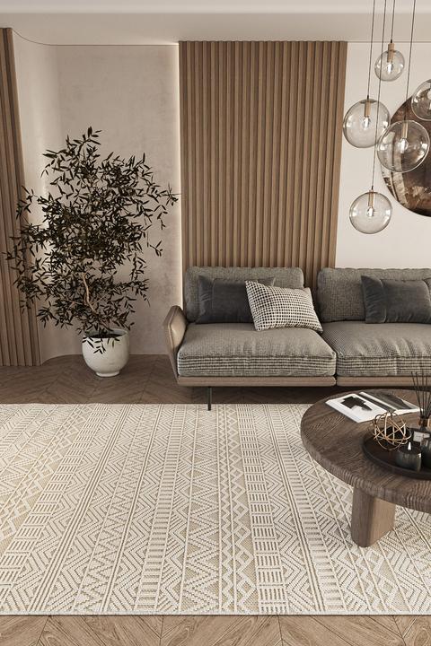 Image du produit Conceptum Hypnose Magdalena (120 x 200 cm)