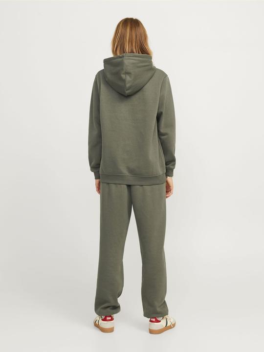 Actual product image JJXX JXABBIE Hooded jumper Hooded jumper (XS)