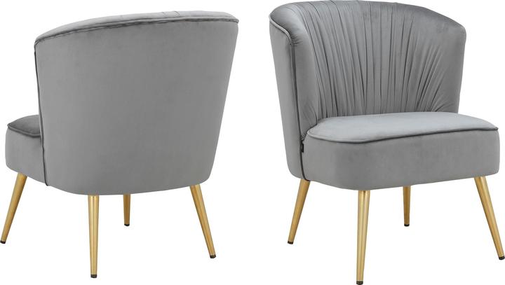 Actual product image Loft 24 Dahlia