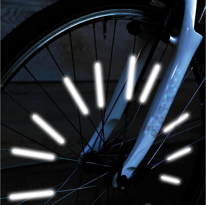 Produktbild Wowow Spoke Reflectors