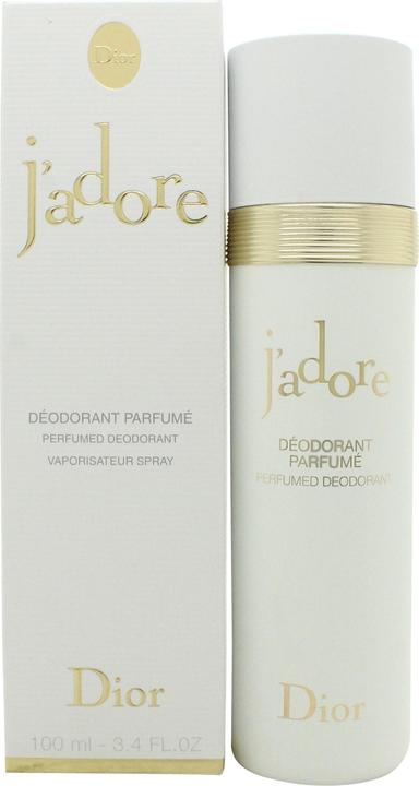 Produktbild Dior J'Adore (Spray, 100 ml)