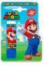 Actual product image Super Mario Balsamo Labial (Balm)
