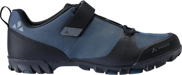 Produktbild Vaude Pavei II (49)