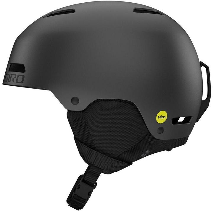 Giro Ledge FS MIPS (51 - 55 cm, S)