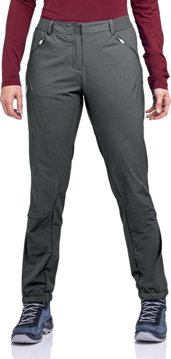 Produktbild Schöffel Pants Hochfilzen L (36)