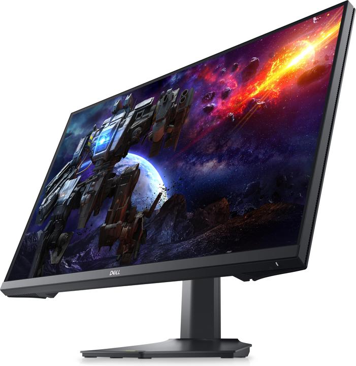 Produktbild Dell G2722HS (1920 x 1080 Pixel, 27")