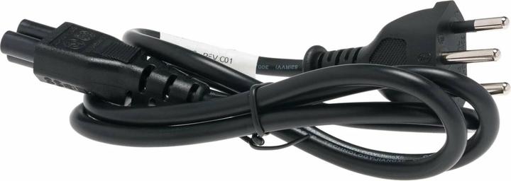 Actual product image Lenovo 4x20m26261 (45 W)