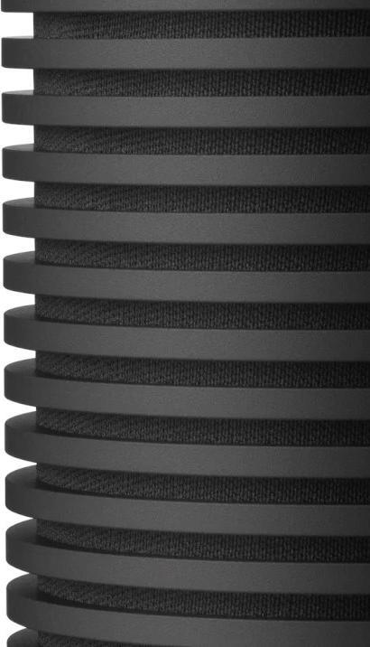 Image du produit B&O Beosound Explore (27 h, Fonctionnement sur batterie)