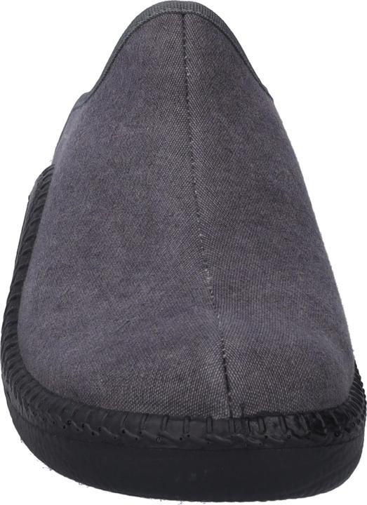 Image du produit Westland 20621-260 (49)
