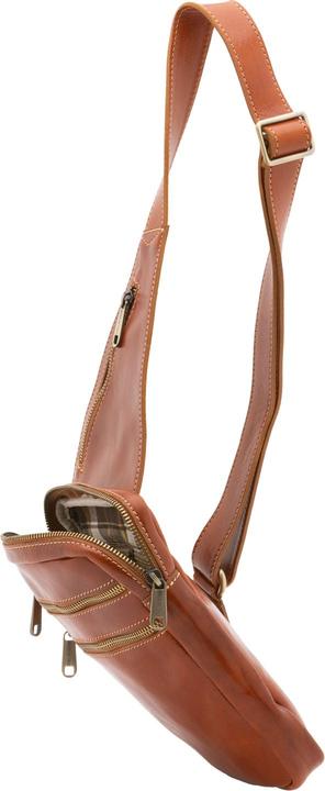 Image du produit Fratelli 5505