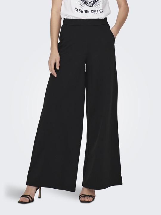 Actual product image JdY Wide trousers (32)