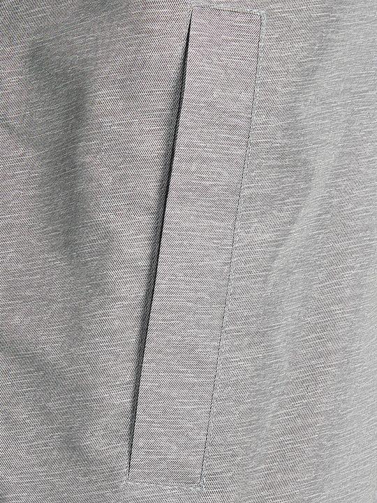 Immagine prodotto Jack & Jones Bomber di blocco per ragazzi (152)