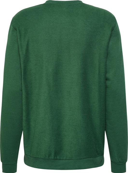 Produktbild hummel Hmllgc Kyle Sweatshirt (L)