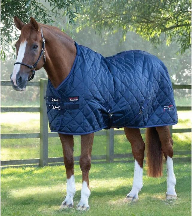Actual product image Premier Equine Tuscan 200 g (198 cm)