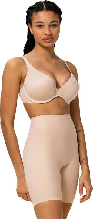 Actual product image Triumph Becca Extra High+Cotton Panty L (50, Single pack)