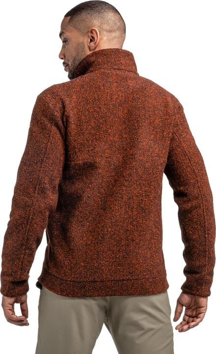 Image du produit Schöffel Polaire Jk Style Canterbury MNS (54)